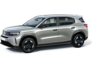 Opel Frontera -E Edition | Bestellfahrzeug | Privat