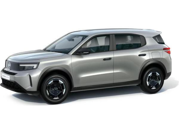 Opel Frontera -E Edition | Bestellfahrzeug | Privat