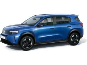 Opel Frontera -E Edition | Bestellfahrzeug | Privat