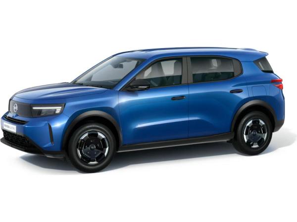 Opel Frontera -E Edition | Bestellfahrzeug | Privat
