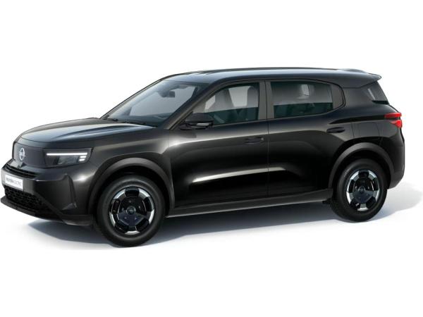 Opel Frontera -E Edition | Bestellfahrzeug | Privat