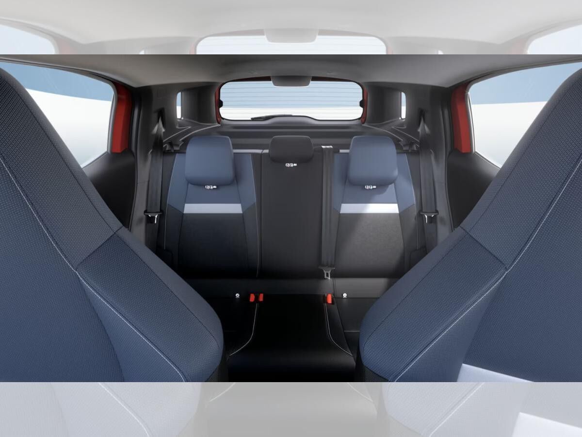 Opel Frontera -E Edition | Bestellfahrzeug | Privat