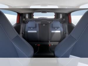 Opel Frontera -E Edition | Bestellfahrzeug | Privat