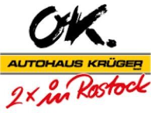 Opel Frontera -E Edition | Bestellfahrzeug | Privat