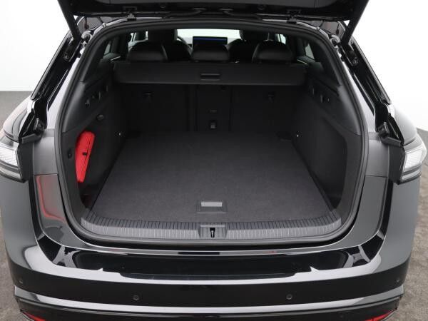 Volkswagen ID.7 TourerPro / Navi, Matrix, AR-HuD, AHK, 360°