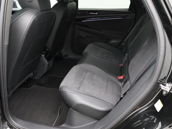 Volkswagen ID.7 TourerPro / Navi, Matrix, AR-HuD, AHK, 360°