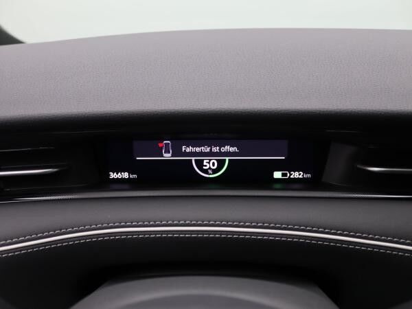 Volkswagen ID.7 TourerPro / Navi, Matrix, AR-HuD, AHK, 360°