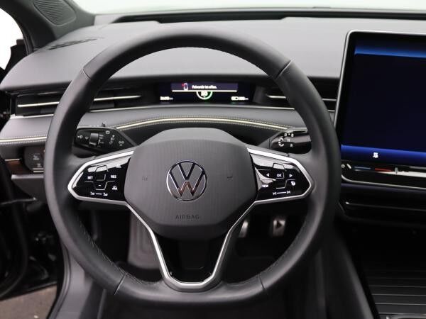 Volkswagen ID.7 TourerPro / Navi, Matrix, AR-HuD, AHK, 360°