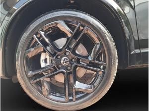 Volkswagen Tiguan R-Line 2,0 TDI 4MOTION DSG | IQ.