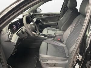 Volkswagen Tiguan R-Line 2,0 TDI 4MOTION DSG | IQ.