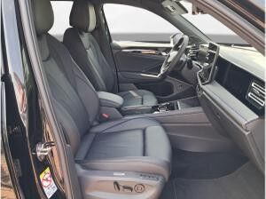 Volkswagen Tiguan R-Line 2,0 TDI 4MOTION DSG | IQ.