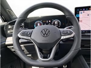 Volkswagen Tiguan R-Line 2,0 TDI 4MOTION DSG | IQ.