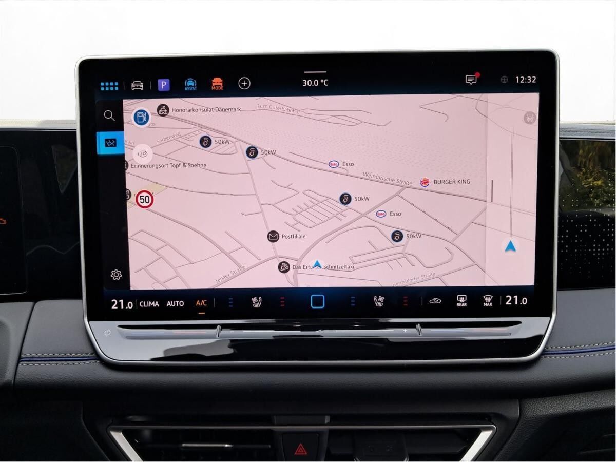 Volkswagen Tiguan R-Line 2,0 TDI 4MOTION DSG | IQ.