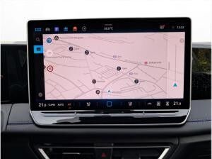 Volkswagen Tiguan R-Line 2,0 TDI 4MOTION DSG | IQ.