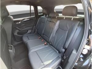 Volkswagen Tiguan R-Line 2,0 TDI 4MOTION DSG | IQ.