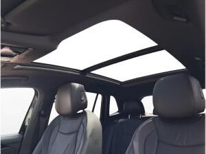 Volkswagen Tiguan R-Line 2,0 TDI 4MOTION DSG | IQ.