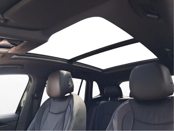 Volkswagen Tiguan R-Line 2,0 TDI 4MOTION DSG | IQ.