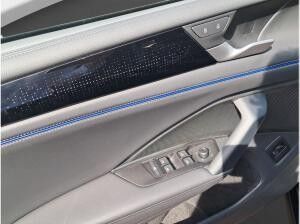 Volkswagen Tiguan R-Line 2,0 TDI 4MOTION DSG | IQ.