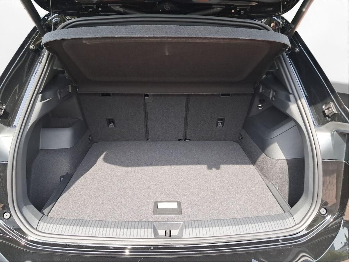 Volkswagen Tiguan R-Line 2,0 TDI 4MOTION DSG | IQ.