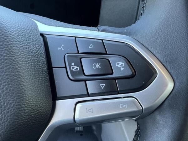 Volkswagen Transporter Kasten 2,0 l TDI 6-Gang Radst. 3100 mm