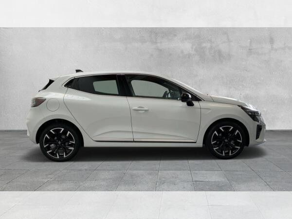 Renault Clio TECHNO TCe 90 💥DEAL  sofort verfügbar💥 NAVI+RFK+SHZ+Lenkrad heizbar