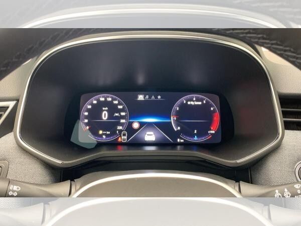 Renault Clio TECHNO TCe 90 💥DEAL  sofort verfügbar💥 NAVI+RFK+SHZ+Lenkrad heizbar