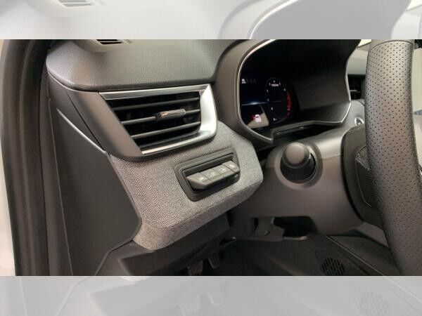 Renault Clio TECHNO TCe 90 💥DEAL  sofort verfügbar💥 NAVI+RFK+SHZ+Lenkrad heizbar