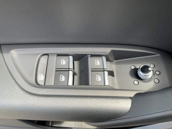 Audi Q5 40 TDI S line quattro S tronic **NUR MIT EROBERUNG - SOFORT VERFÜGBAR**