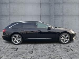 Audi A6 Avant advanced 40 TDI quattro **SOFORT VERFÜGBAR - NUR MIT EROBERUNG**