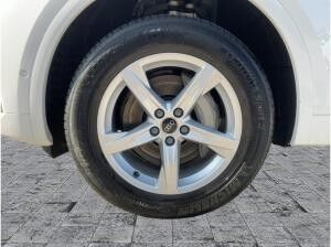 Audi Q5 50 TFSI e S line quattro S tronic **HYBRID - SOFORT VERFÜGBAR - NUR MIT EROBERUNG**
