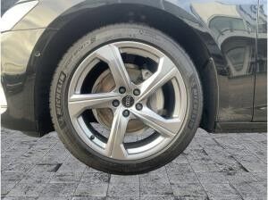 Audi A6 Avant advanced 40 TDI quattro **SOFORT VERFÜGBAR - NUR MIT EROBERUNG**