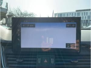 Audi Q5 50 TFSI e S line quattro S tronic **HYBRID - SOFORT VERFÜGBAR - NUR MIT EROBERUNG**