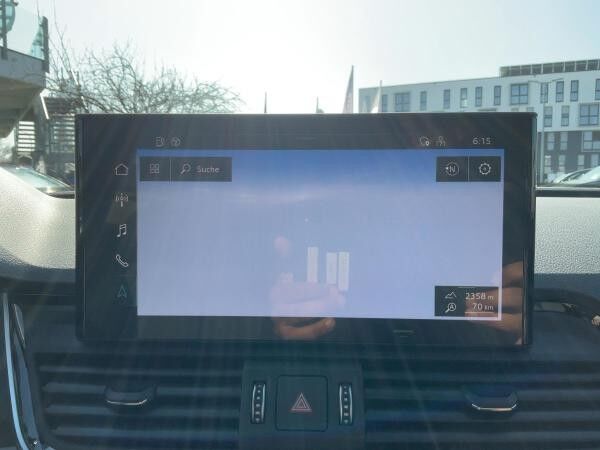 Audi Q5 50 TFSI e S line quattro S tronic **HYBRID - SOFORT VERFÜGBAR - NUR MIT EROBERUNG**