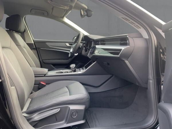 Audi A6 Avant advanced 40 TDI quattro **SOFORT VERFÜGBAR - NUR MIT EROBERUNG**
