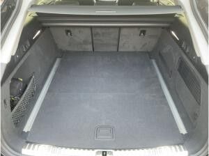 Audi A6 Avant advanced 40 TDI quattro **SOFORT VERFÜGBAR - NUR MIT EROBERUNG**