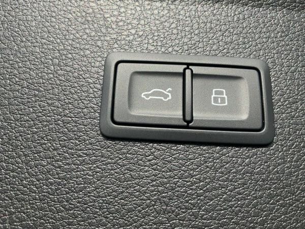 Audi Q5 50 TFSI e S line quattro S tronic **HYBRID - SOFORT VERFÜGBAR - NUR MIT EROBERUNG**