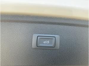 Audi Q5 50 TFSI e S line quattro S tronic **HYBRID - SOFORT VERFÜGBAR - NUR MIT EROBERUNG**