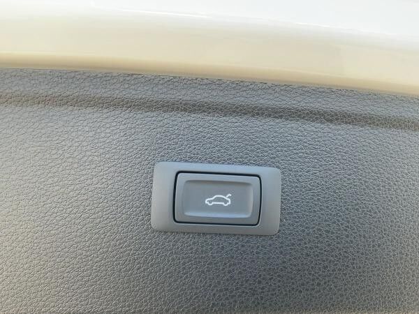 Audi Q5 50 TFSI e S line quattro S tronic **HYBRID - SOFORT VERFÜGBAR - NUR MIT EROBERUNG**