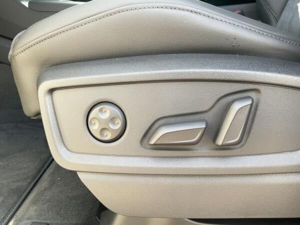 Audi Q5 50 TFSI e S line quattro S tronic **HYBRID - SOFORT VERFÜGBAR - NUR MIT EROBERUNG**