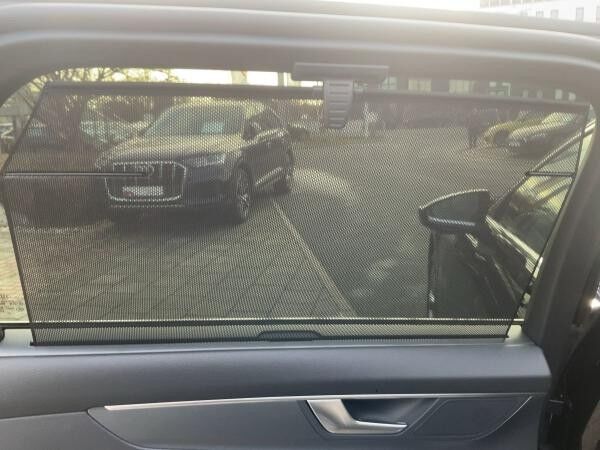 Audi A6 Avant advanced 40 TDI quattro **SOFORT VERFÜGBAR - NUR MIT EROBERUNG**