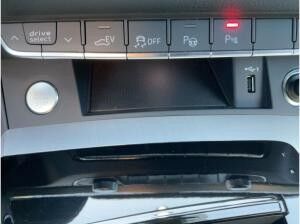 Audi Q5 50 TFSI e S line quattro S tronic **HYBRID - SOFORT VERFÜGBAR - NUR MIT EROBERUNG**