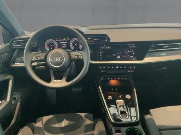Audi A3 allstreet 35 TFSI S Line S tronic **SOFORT VERFÜGBAR**