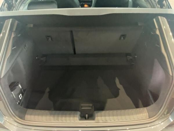 Audi A3 allstreet 35 TFSI S Line S tronic **SOFORT VERFÜGBAR**