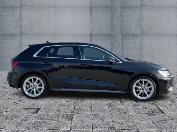 Audi A3 Sportback 35 TFSI S line S tronic **SOFORT VERFÜGBAR**