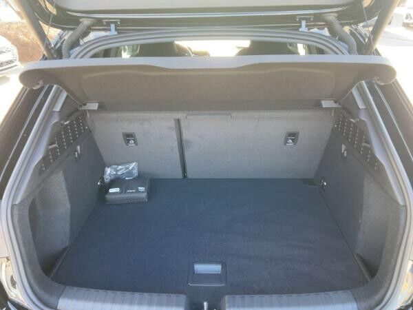 Audi A3 Sportback 35 TFSI S line S tronic **SOFORT VERFÜGBAR**