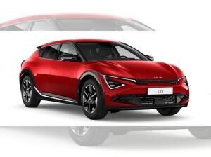 Kia EV6 Air +Sonderaktion+Gewerbe+