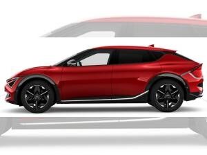 Kia EV6 Air +Sonderaktion+Konfigurierbar