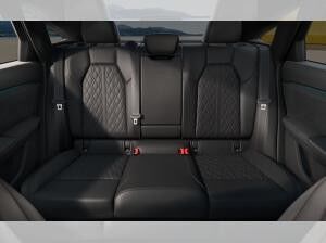 Audi Q6 e-tron Sportback performance ❗️AB JANUAR VERFÜGBAR🚀