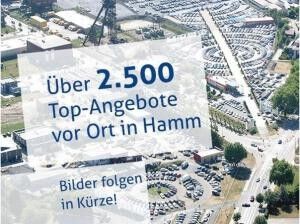 Audi Q6 e-tron Sportback performance ❗️AB JANUAR VERFÜGBAR🚀