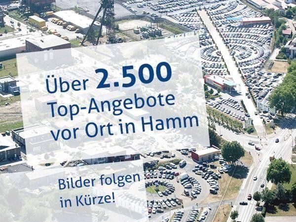 Audi Q6 e-tron Sportback performance ❗️AB JANUAR VERFÜGBAR🚀